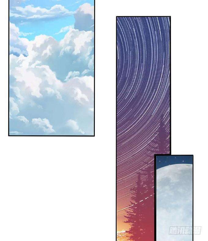 69.jpg