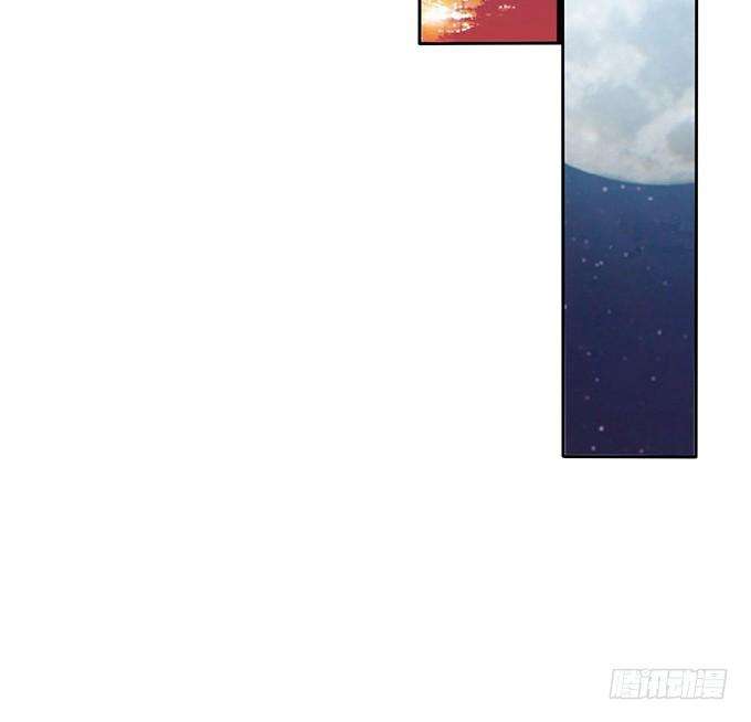 70.jpg