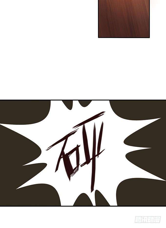 67.jpg