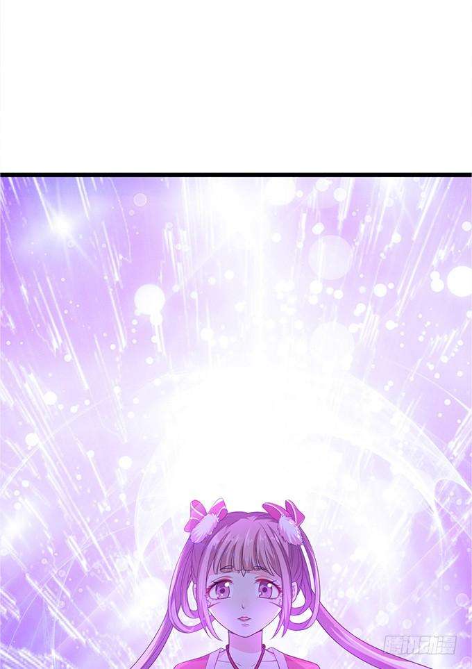 69.jpg