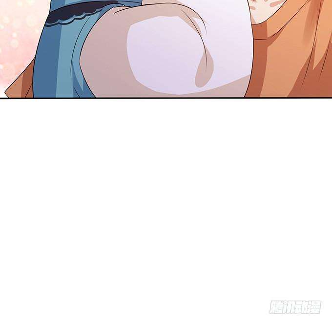 59.jpg
