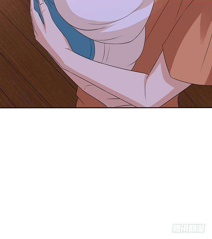53.jpg