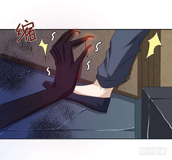 55.jpg