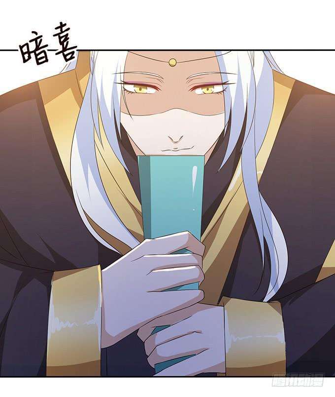 47.jpg