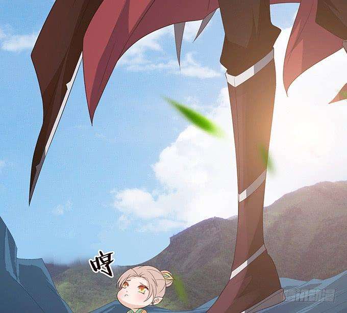 69.jpg