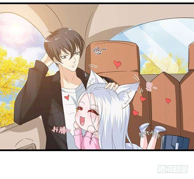 60.jpg