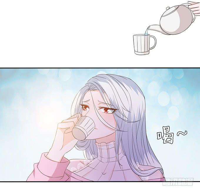 46.jpg