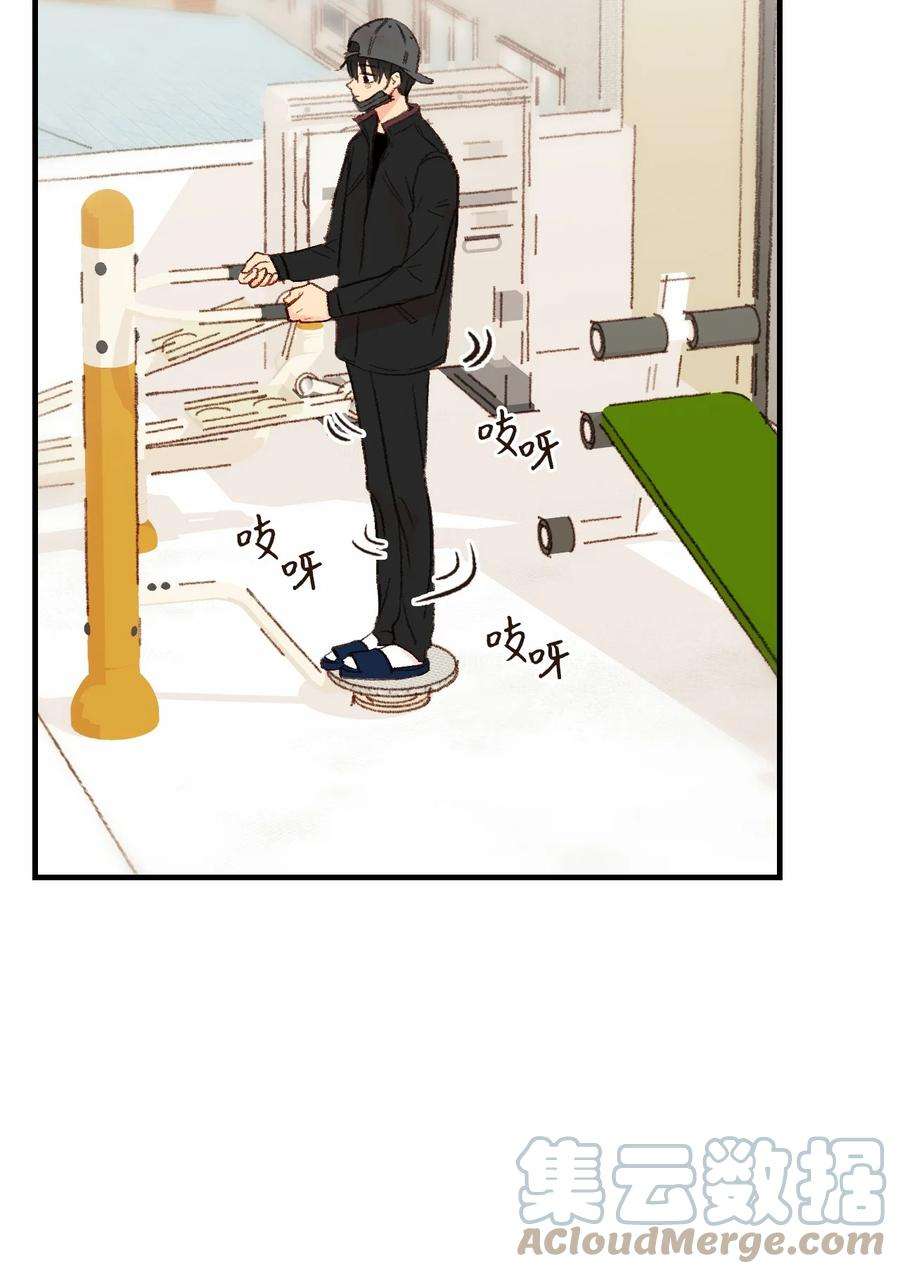 46.jpg