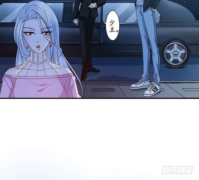 33.jpg