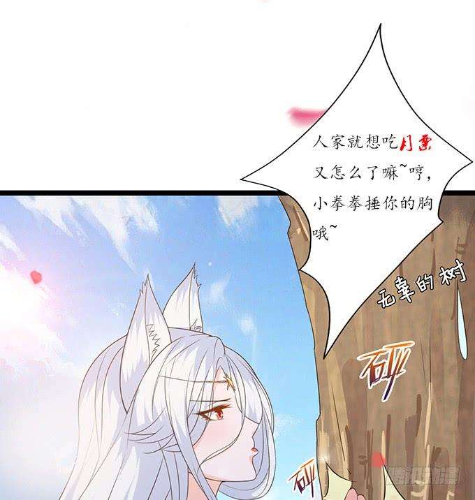 80.jpg