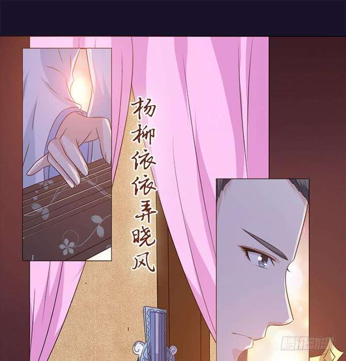 52.jpg