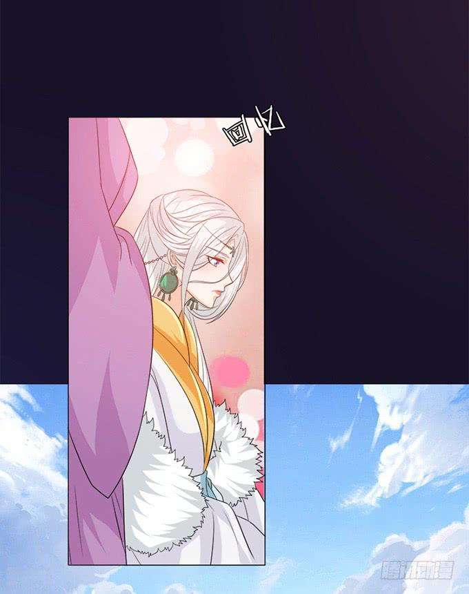 55.jpg