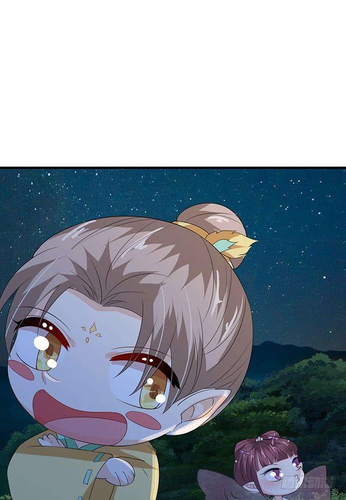 45.jpg