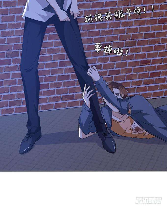 17.jpg