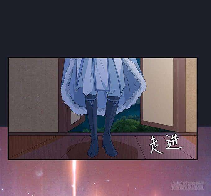 56.jpg