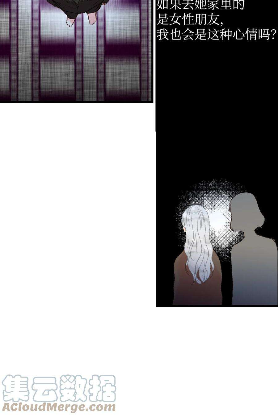 43.jpg