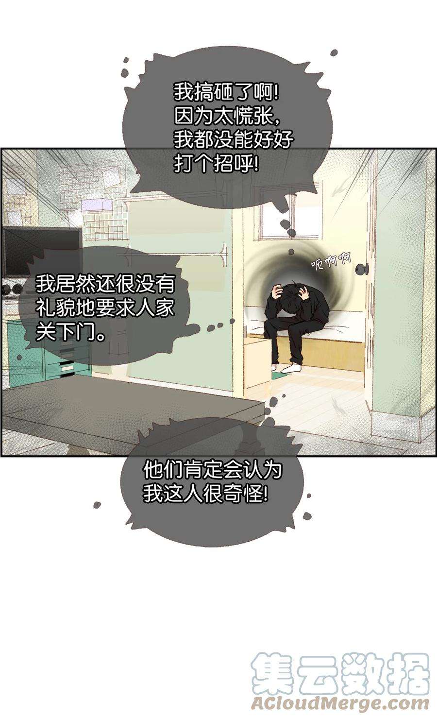 37.jpg