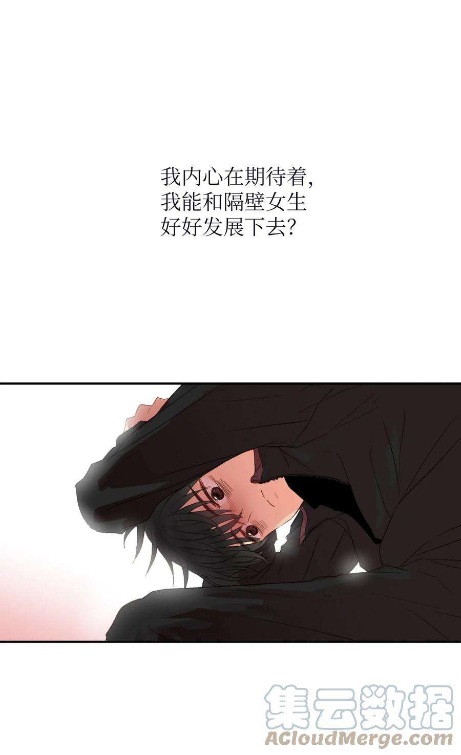 46.jpg