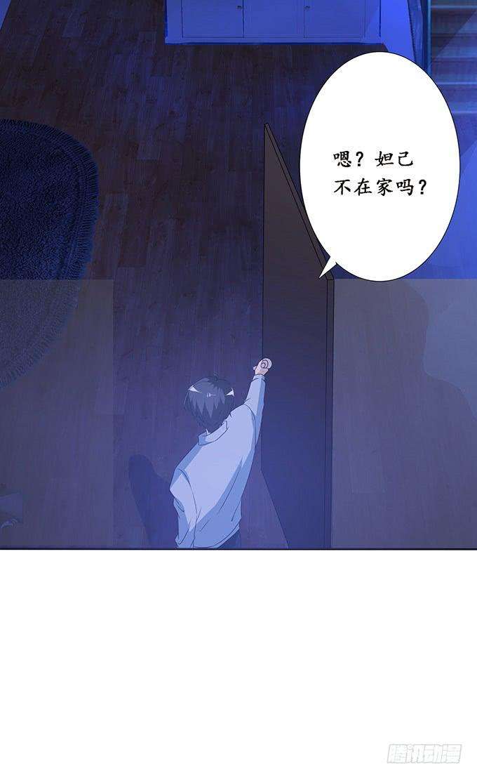63.jpg
