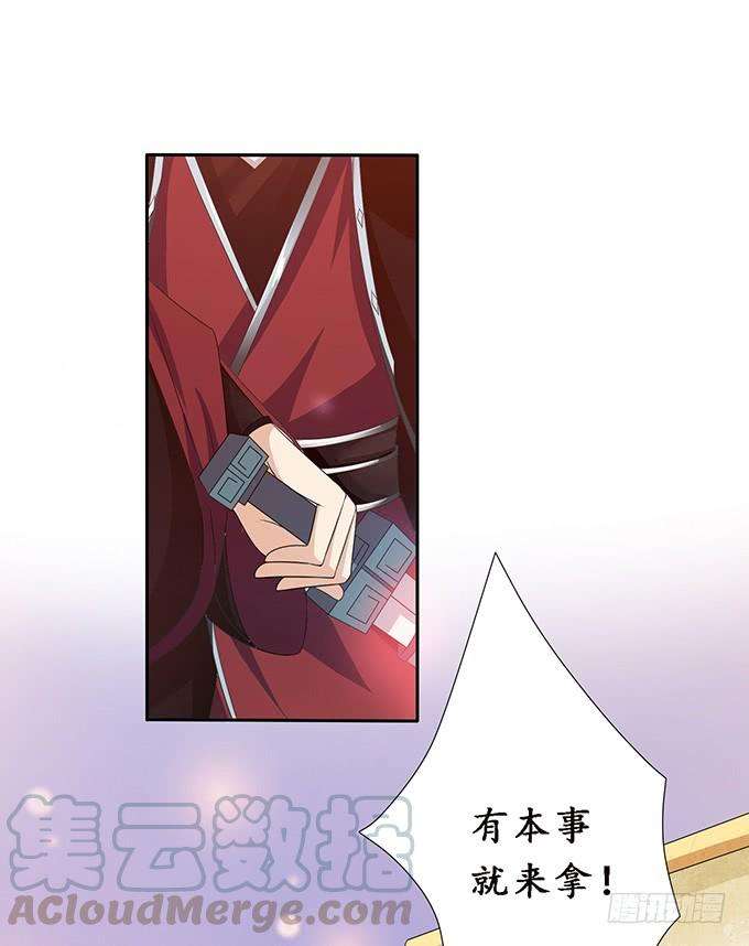 21.jpg