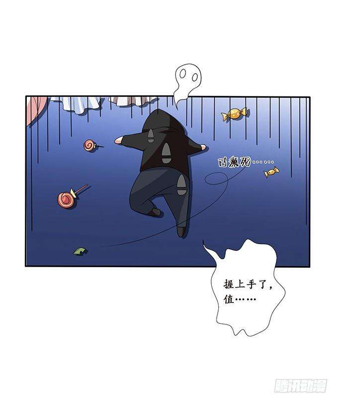 60.jpg