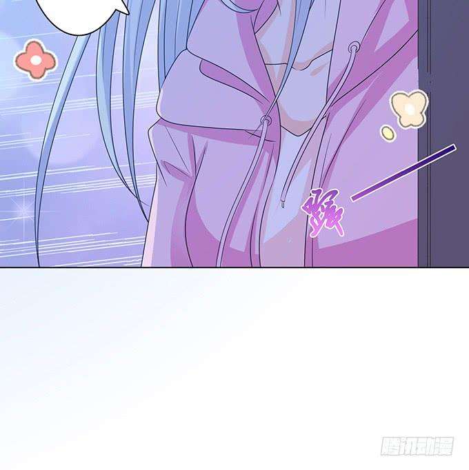 60.jpg