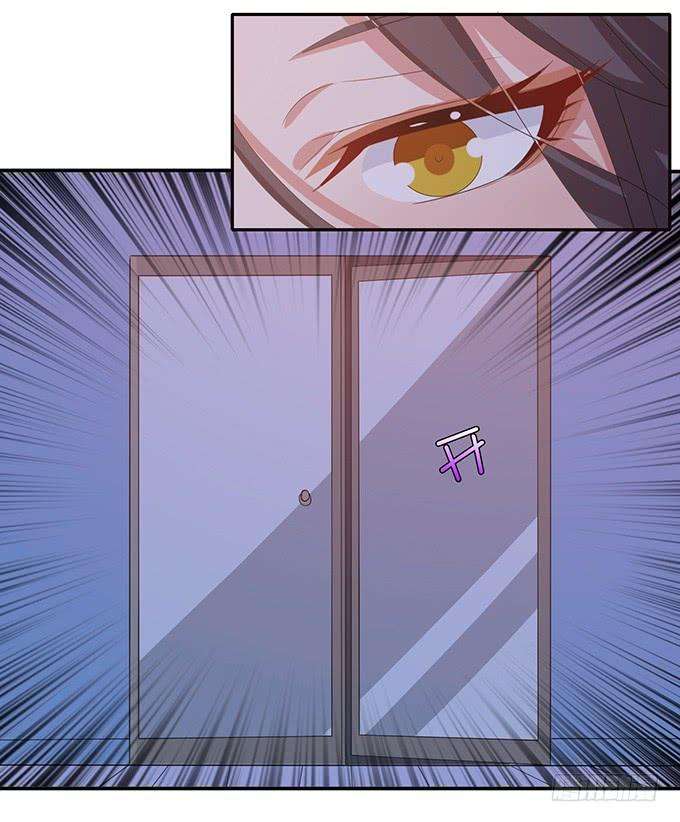 60.jpg