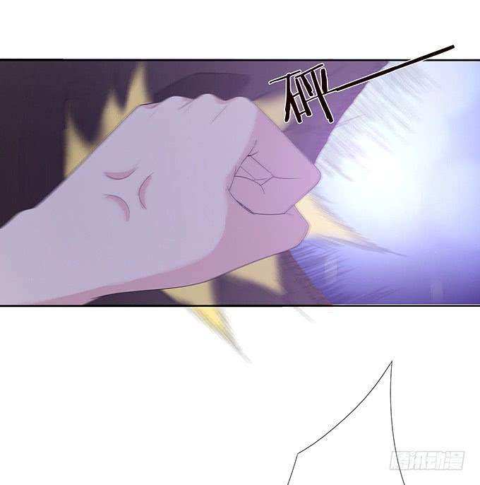 69.jpg