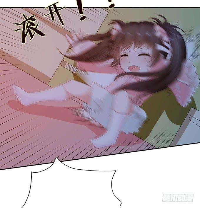 65.jpg