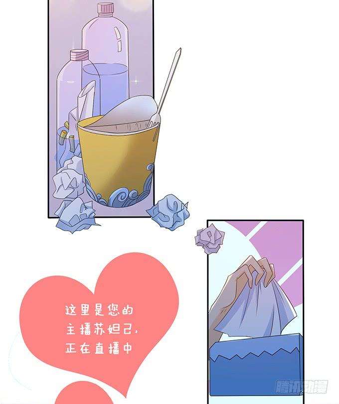 43.jpg