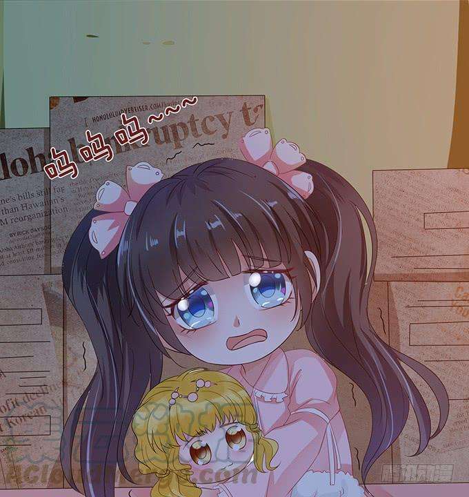 61.jpg