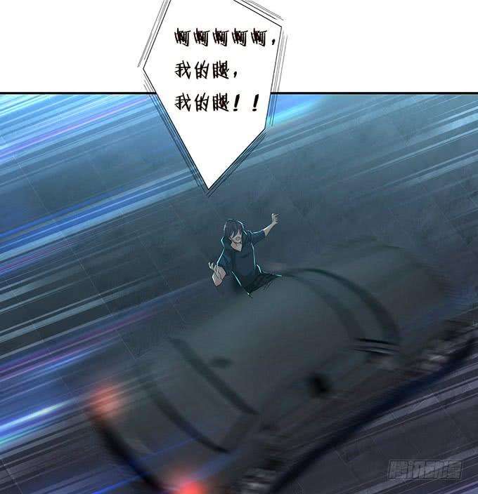45.jpg