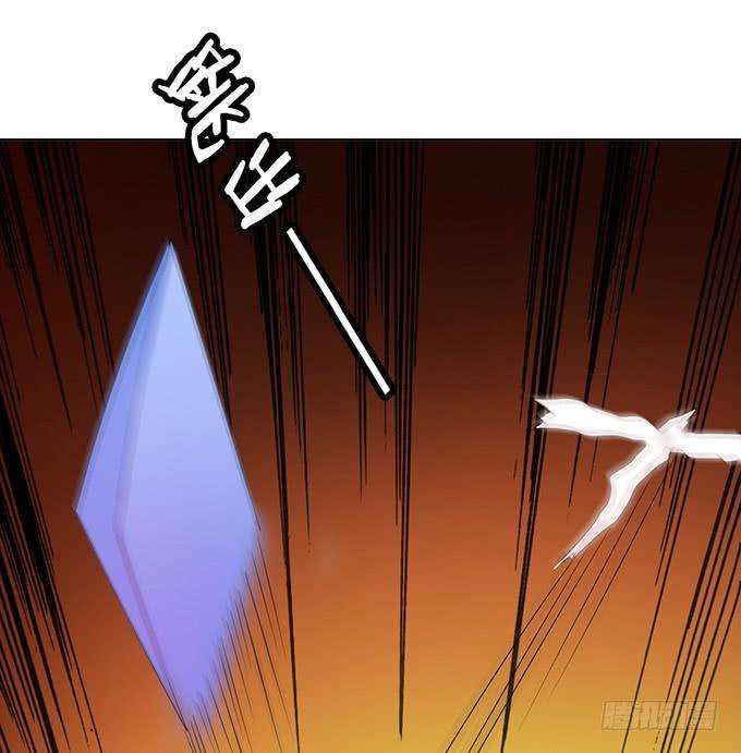 45.jpg