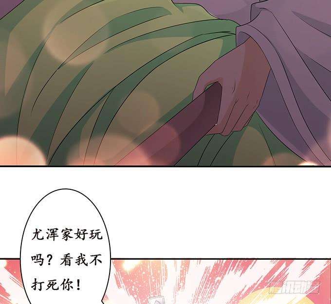 16.jpg