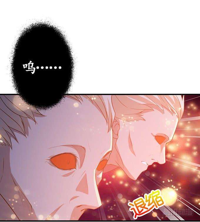 44.jpg
