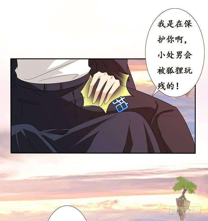 37.jpg