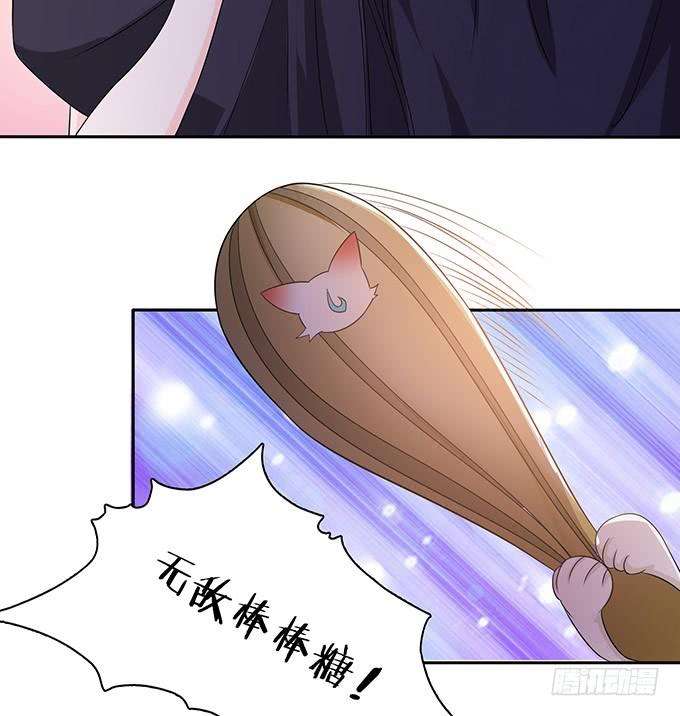 62.jpg