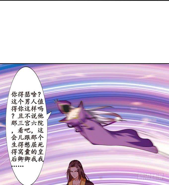 37.jpg