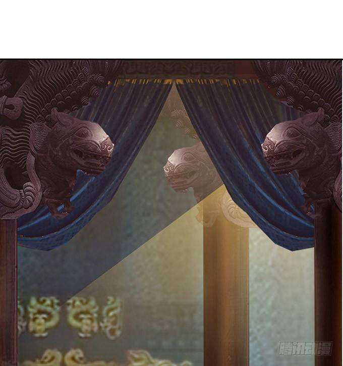 52.jpg