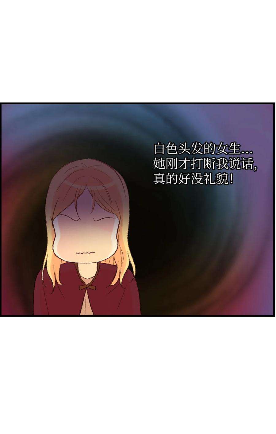 34.jpg
