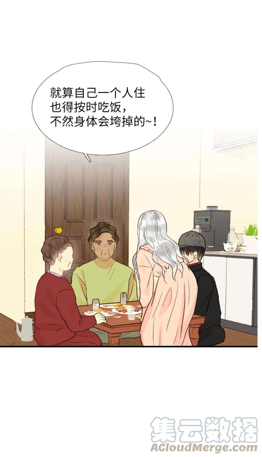 37.jpg