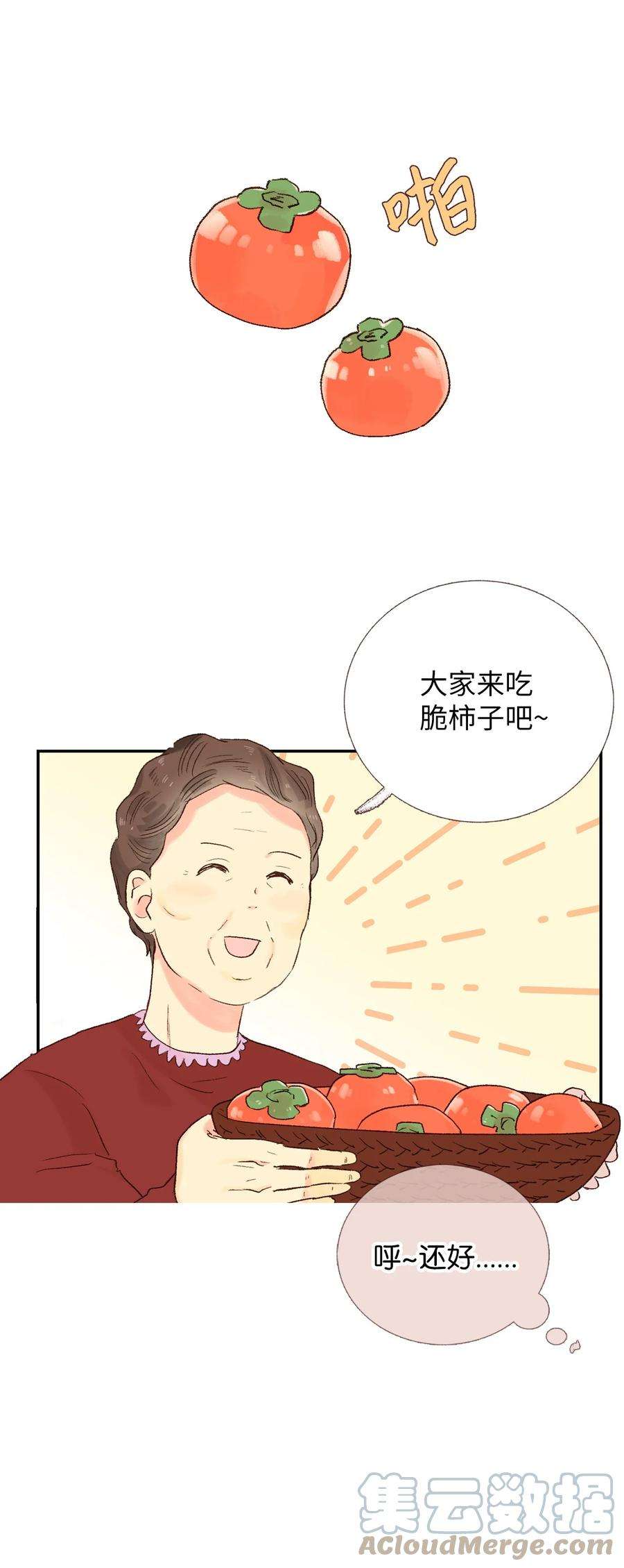 15.jpg