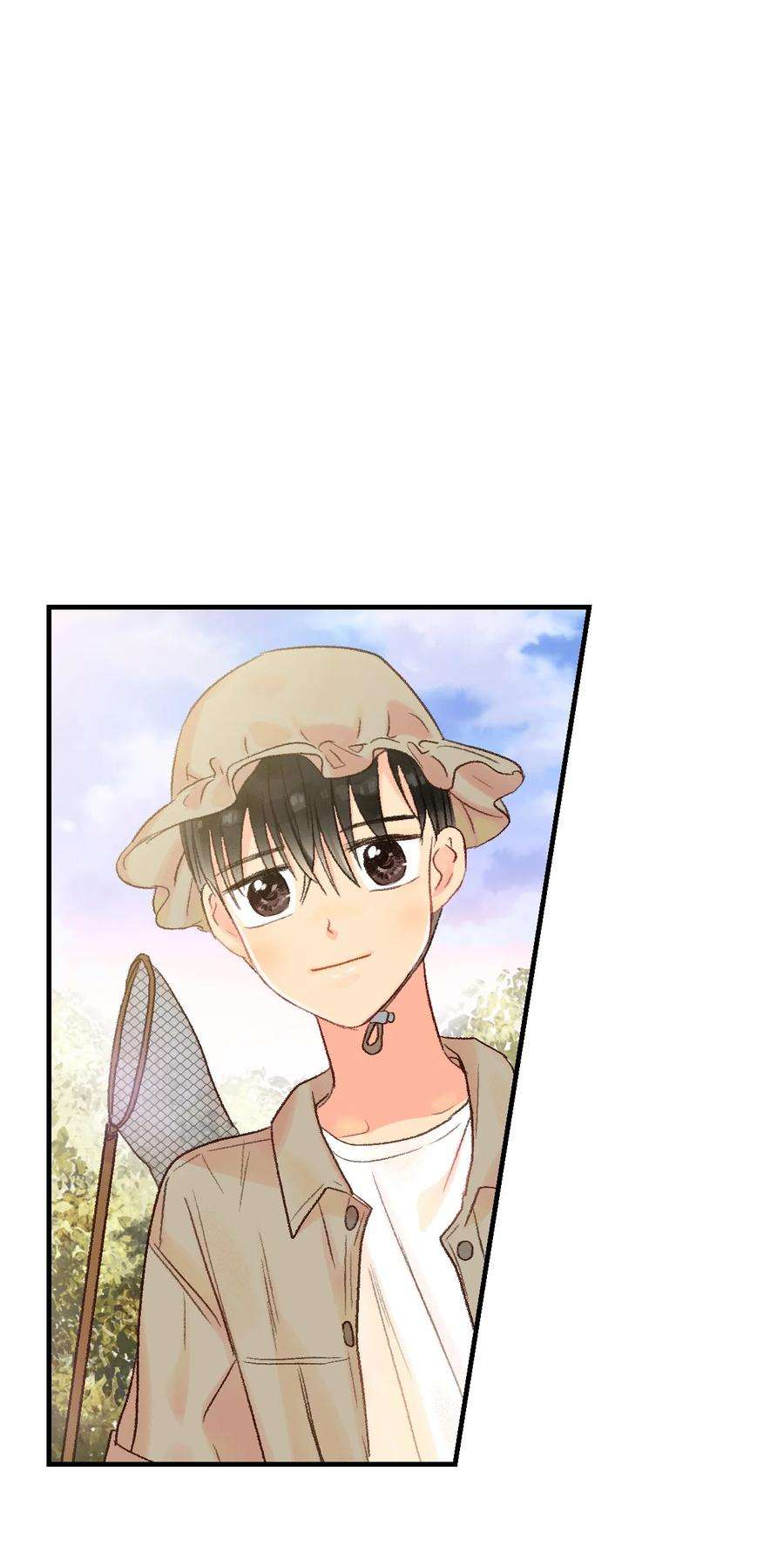 32.jpg