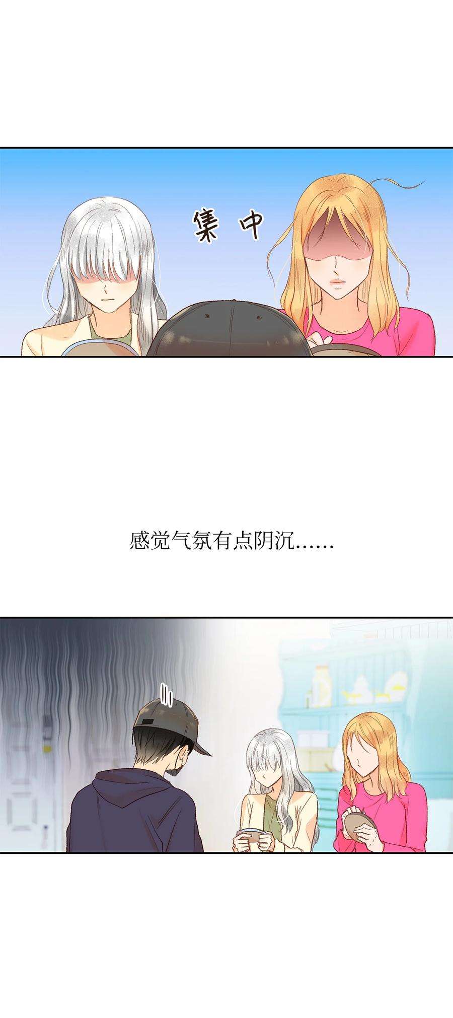 44.jpg