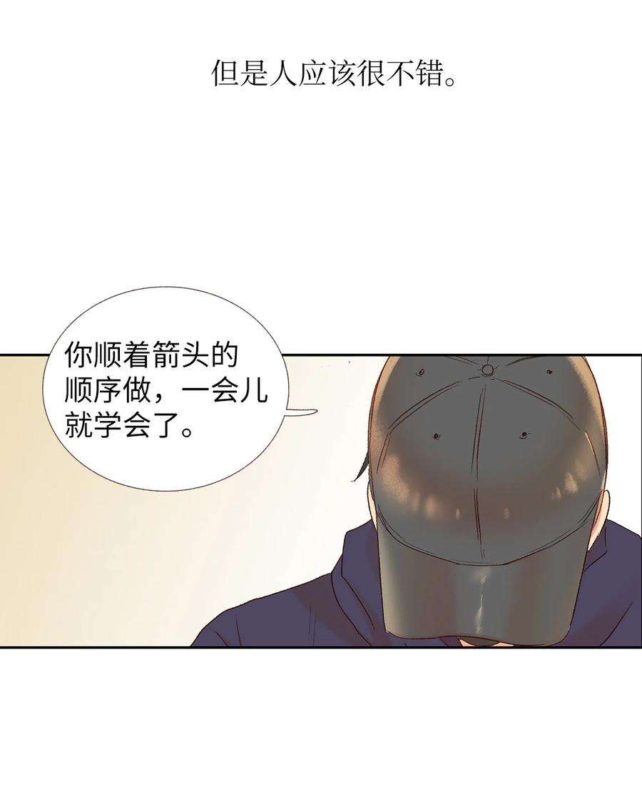 24.jpg
