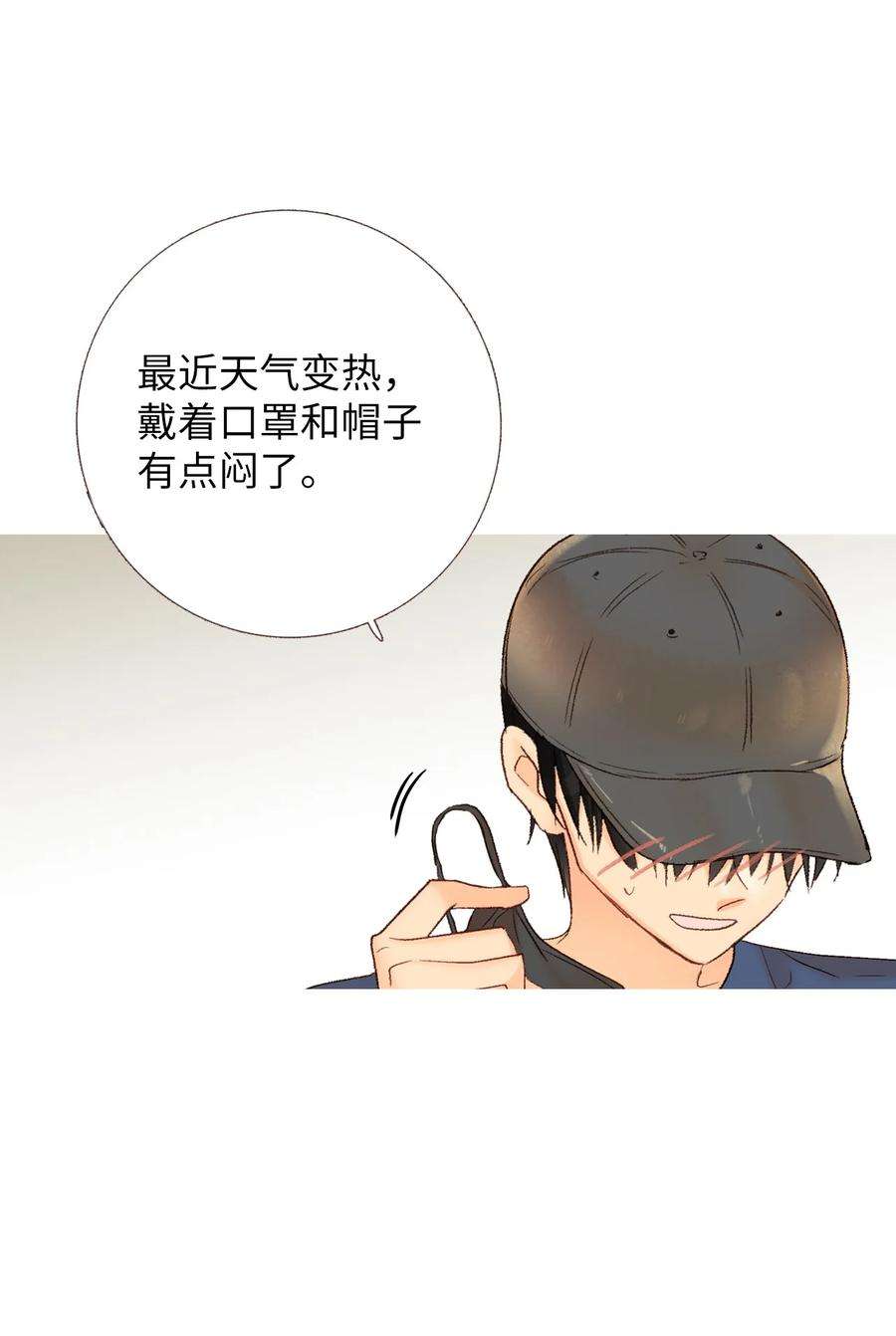 47.jpg