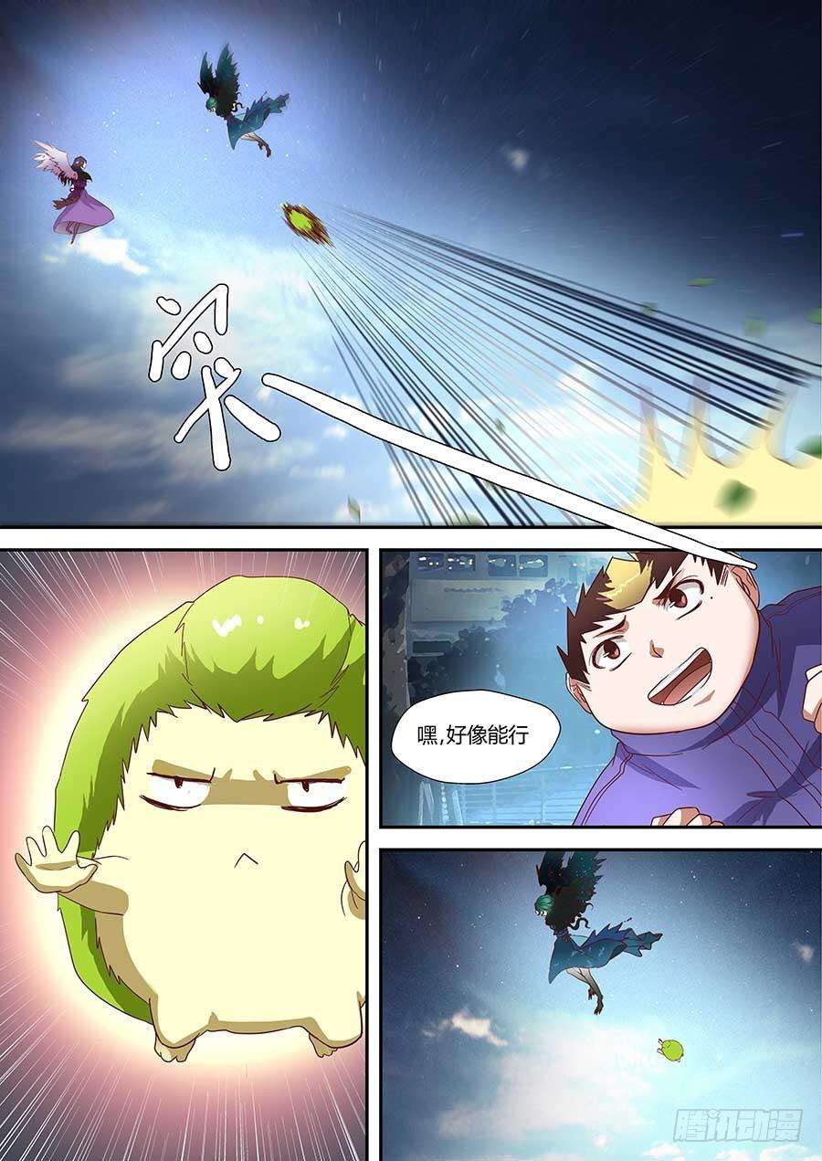 6.jpg