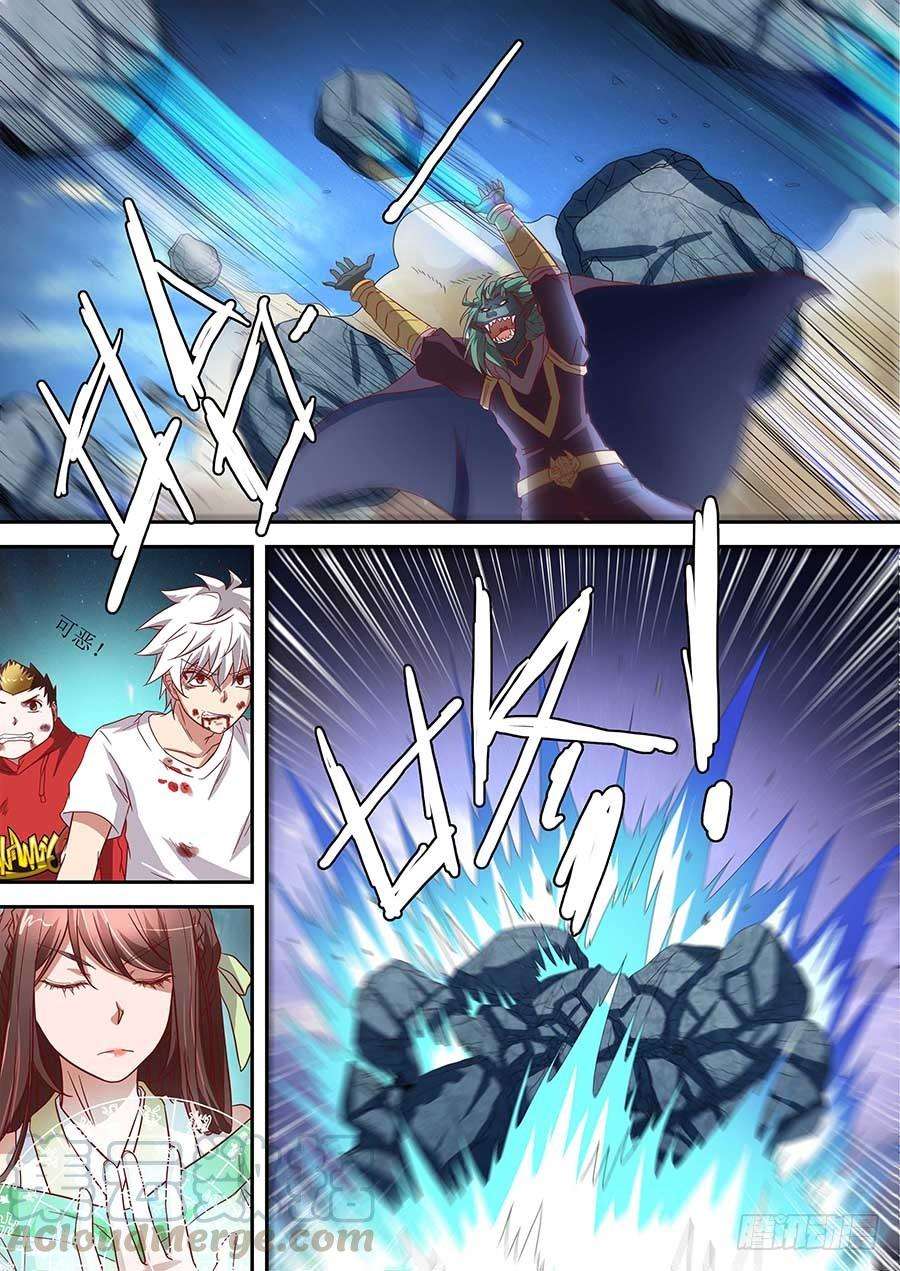 1.jpg