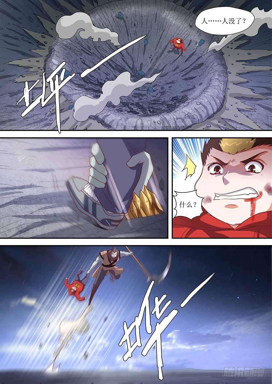 4.jpg