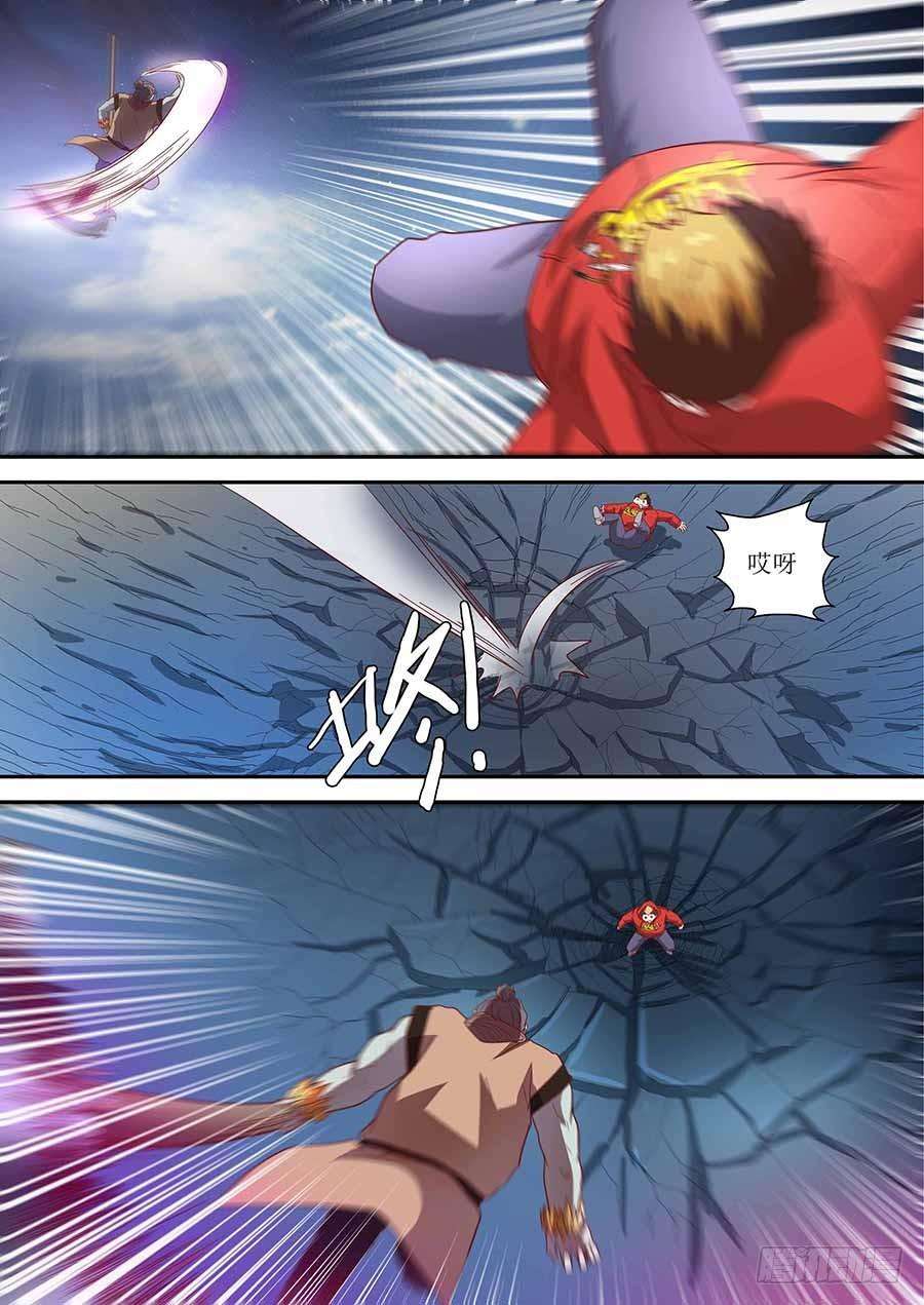 5.jpg